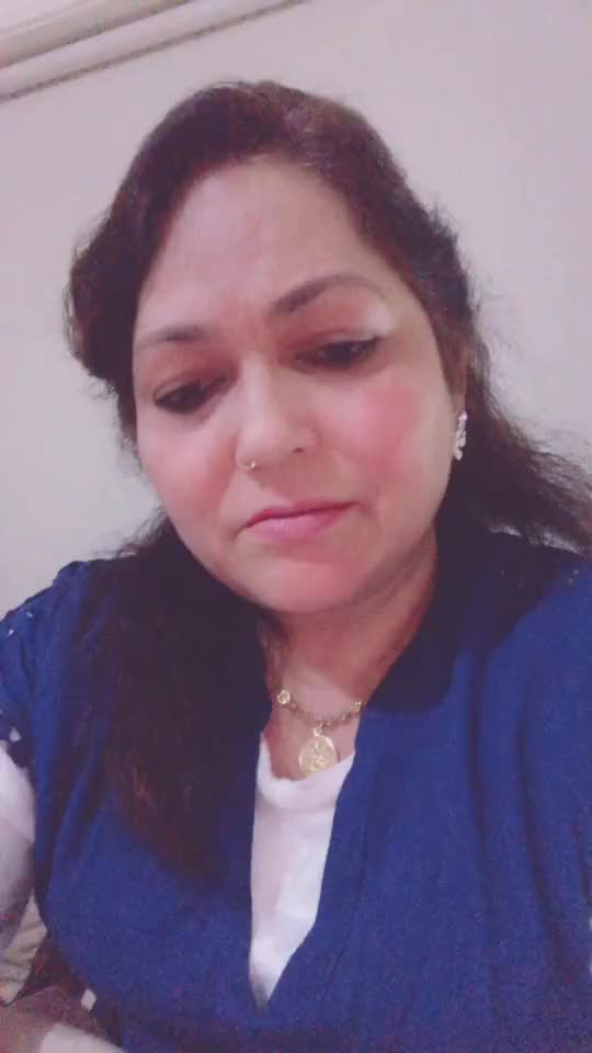 @Himachali queen