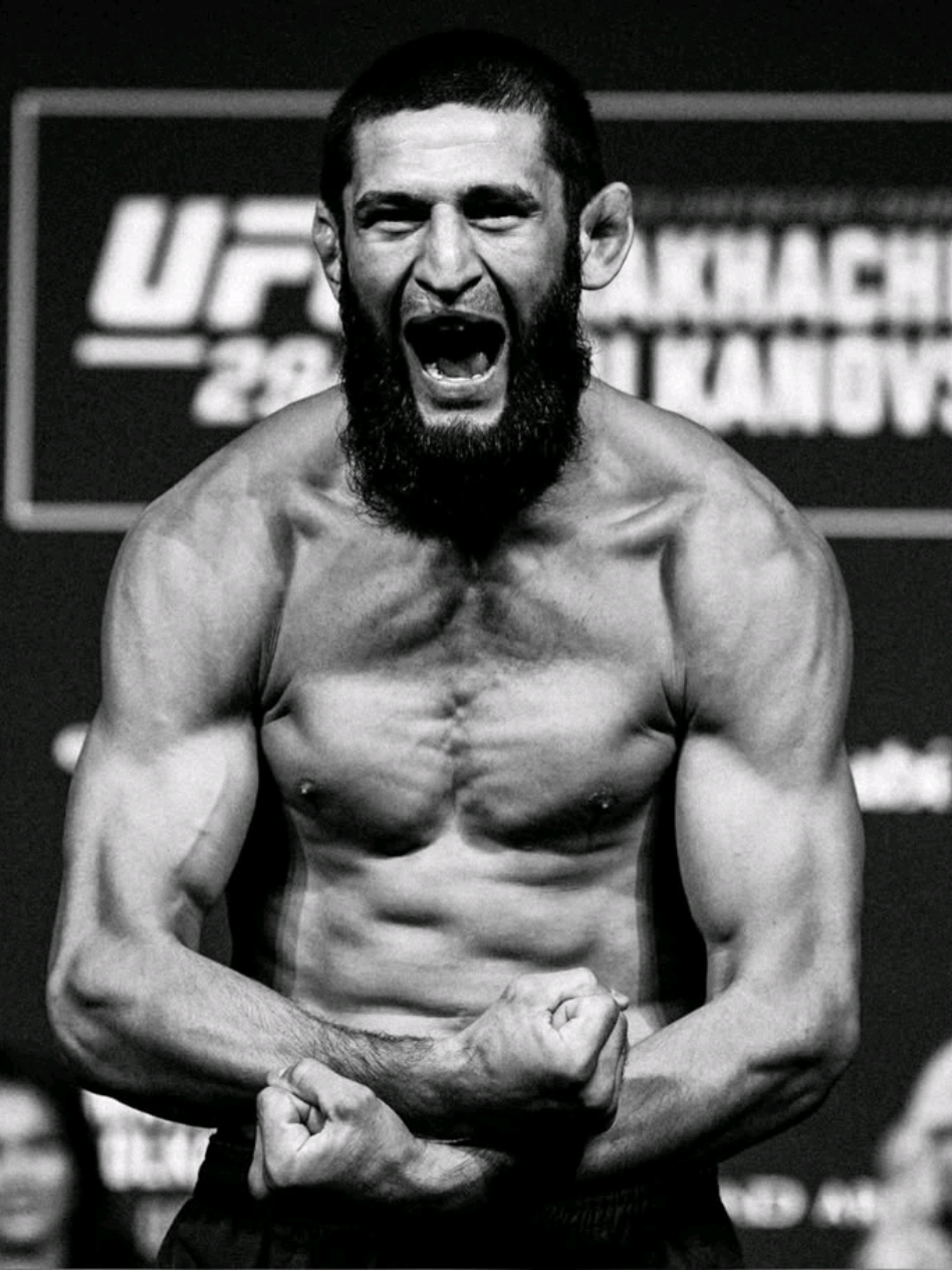 @𝗖𝗮𝗴𝗲 𝗟𝗲𝗴𝗮𝗰𝘆🥊🔥
