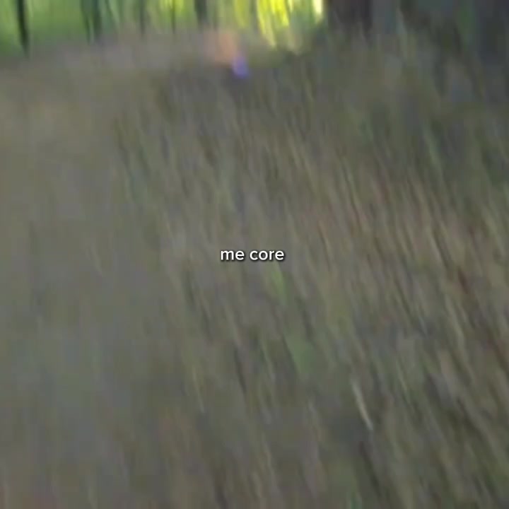 @marc