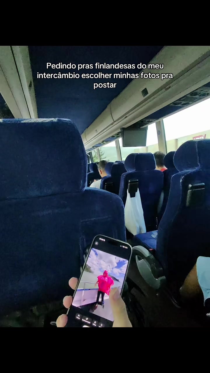 @Luisinho fotocópia