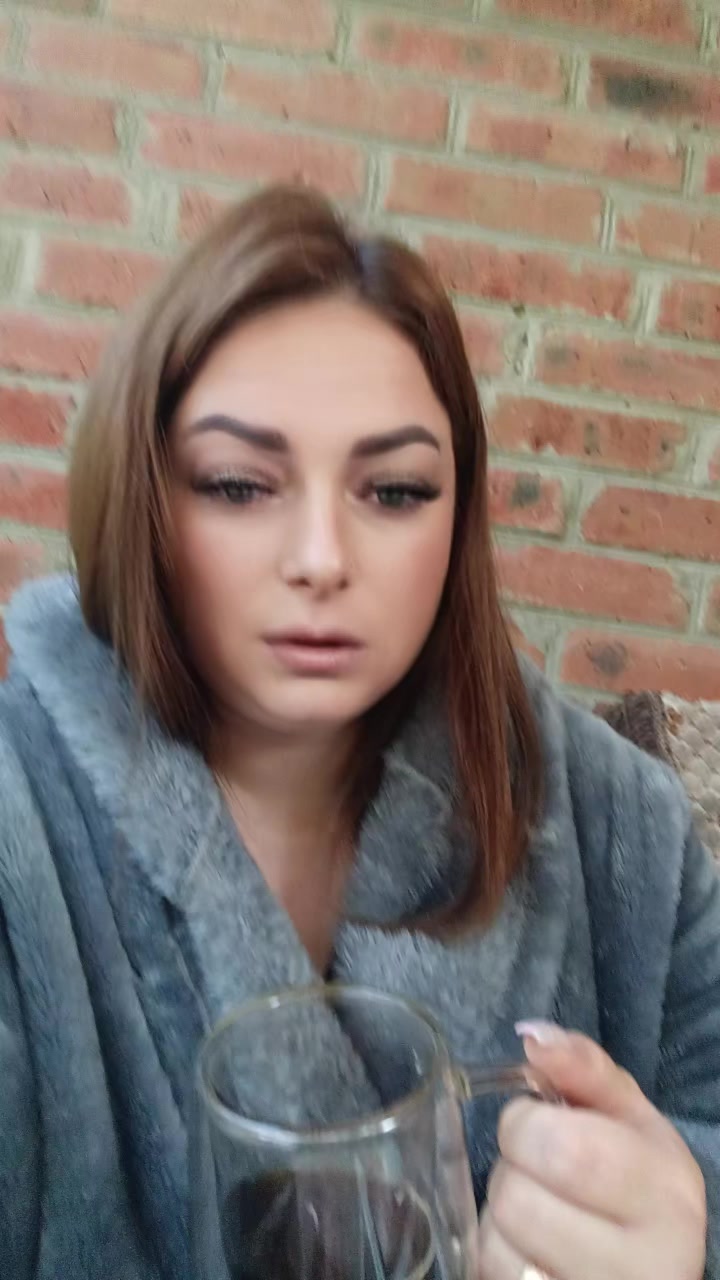 @KATRONCHIK