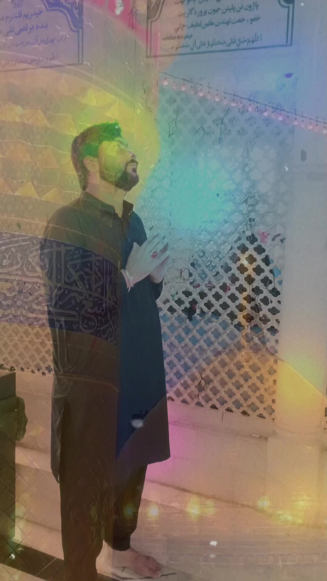 @Sheikhoo🇵🇰+🇦🇪+🇧🇭