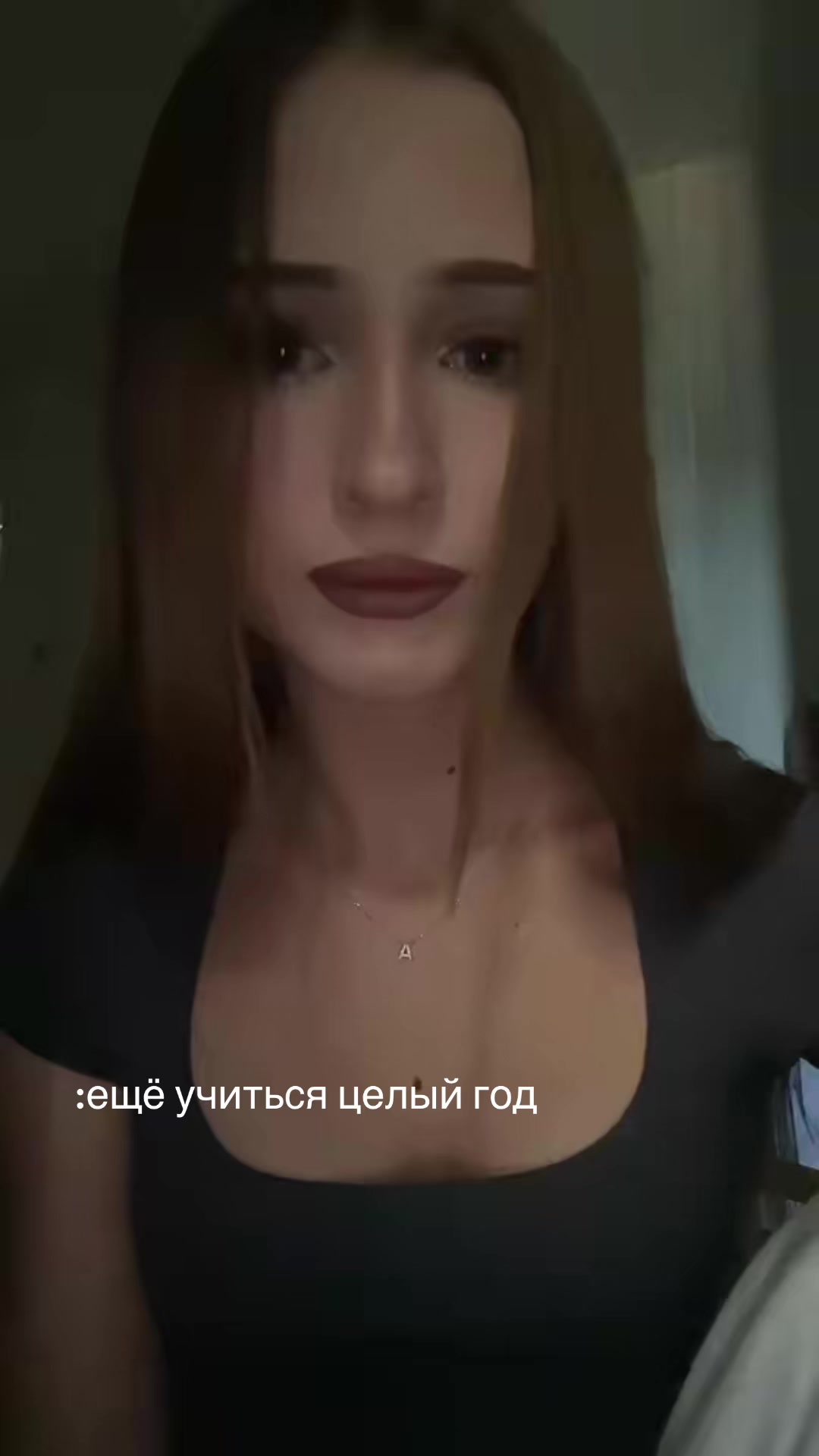 @lvsvv2
