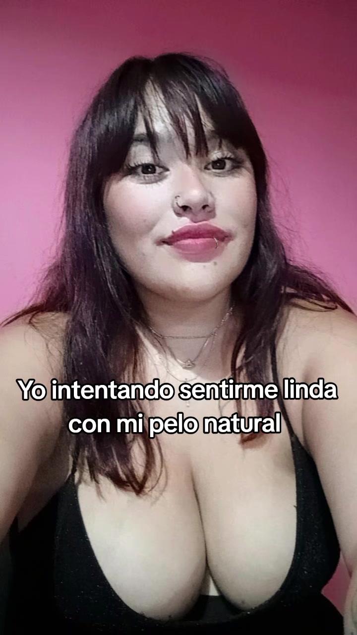 @MiLi Derves