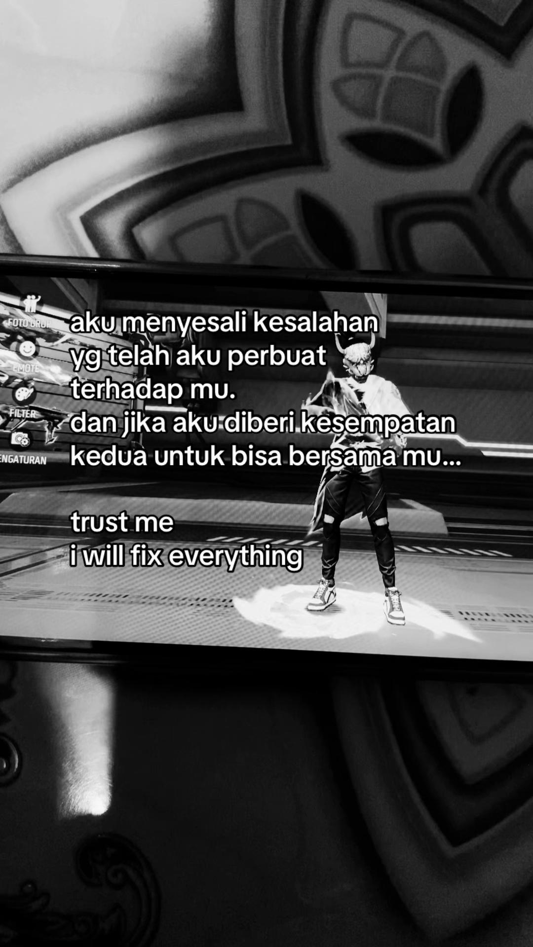@Takcil Store Real