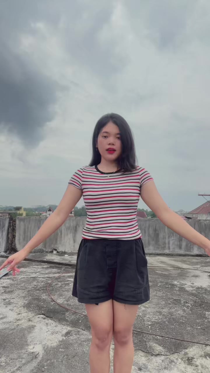 @irma sitanggang✨