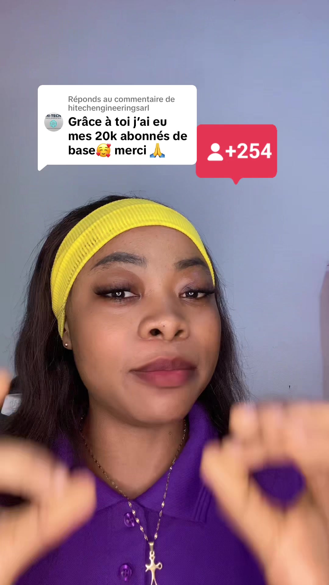 @ZENDEUR TEAM🏆🚀