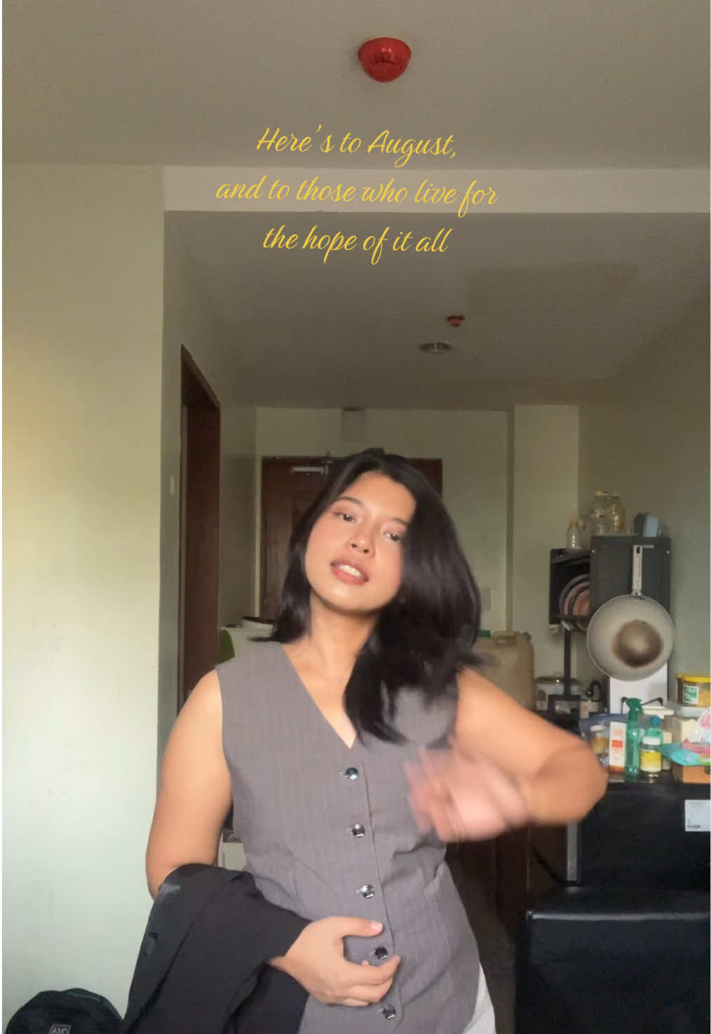 @achlys.ugc