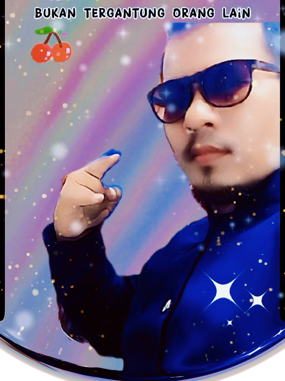 @Santosh Chaudhary