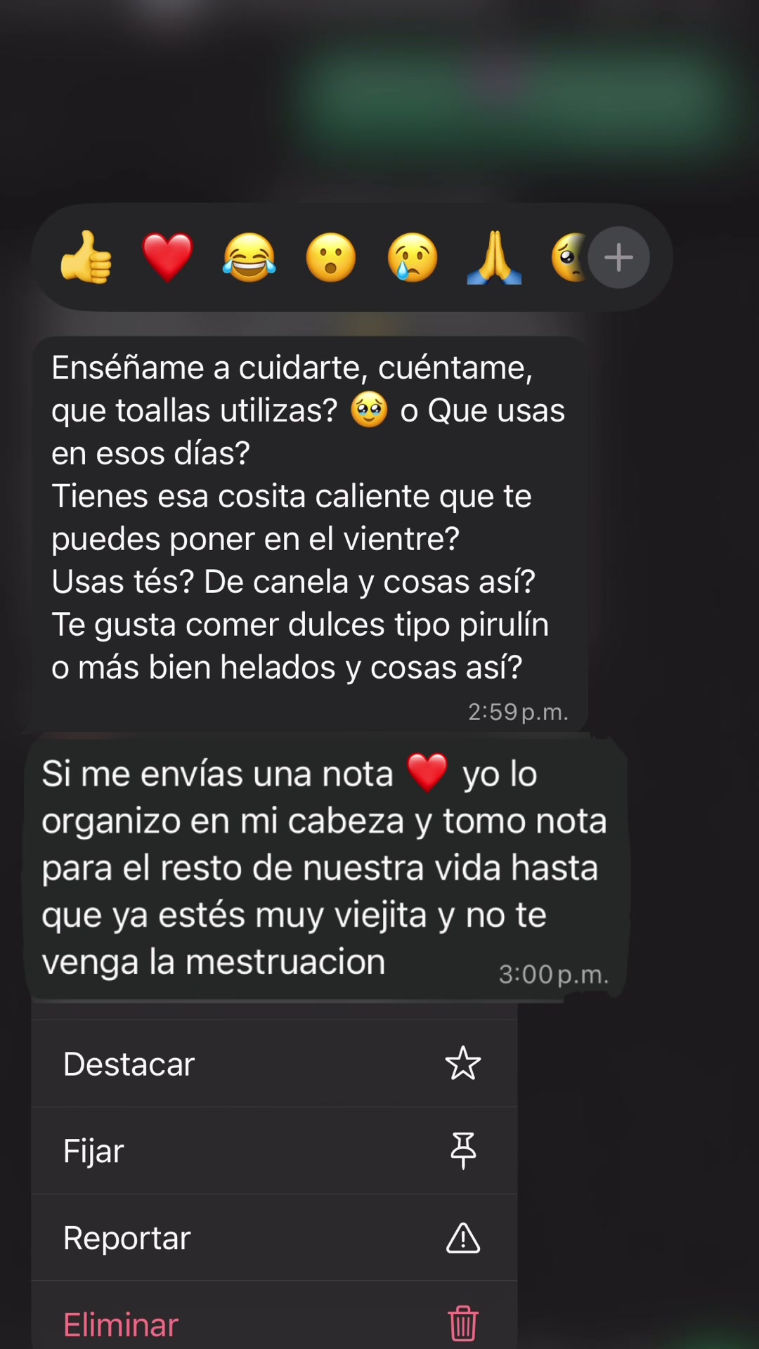 @Barbi
