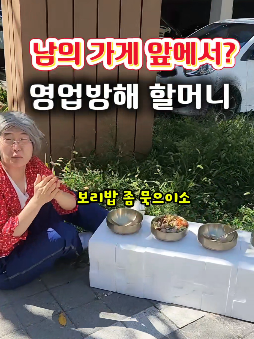 @광자
