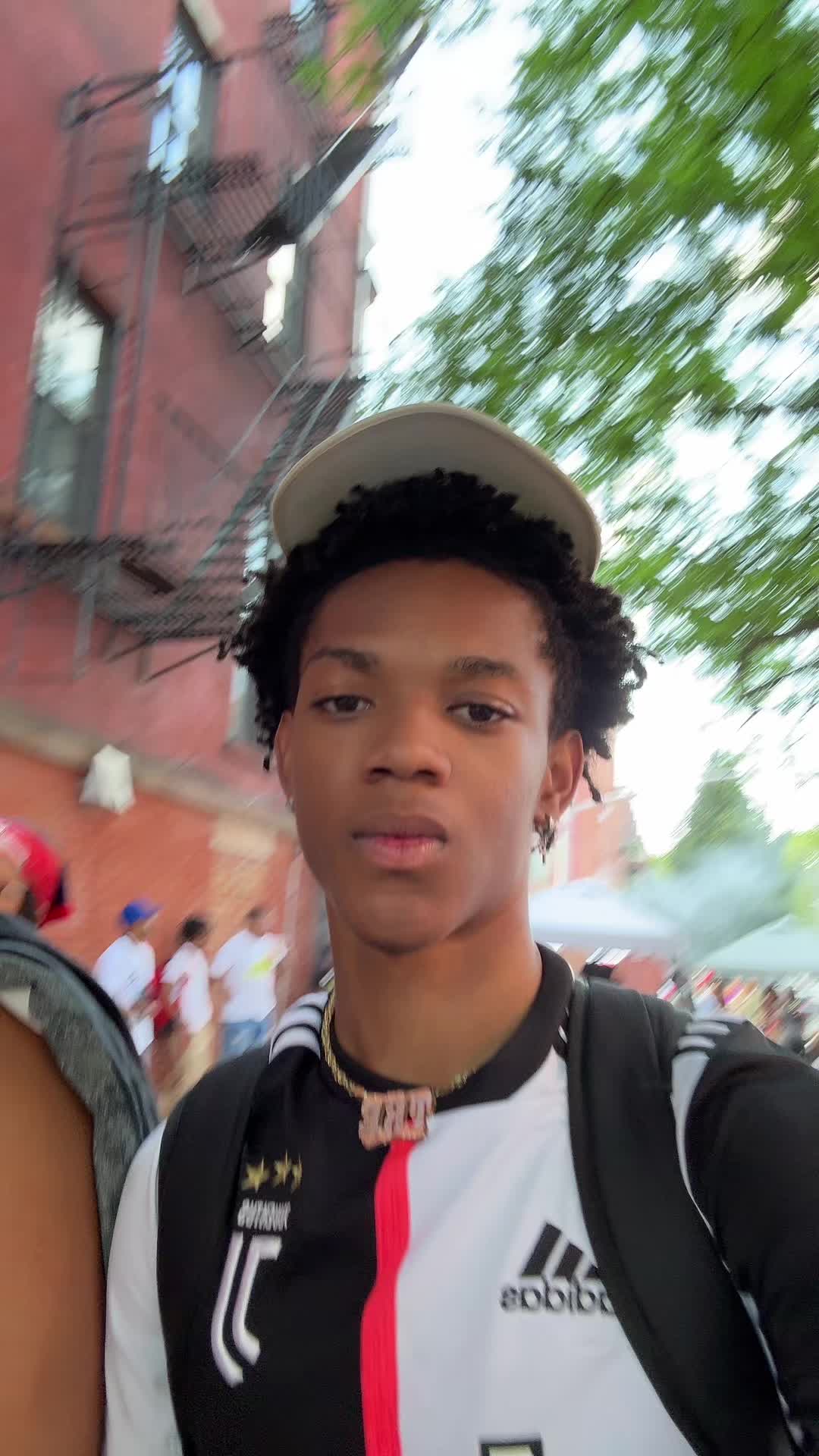 @Ten
