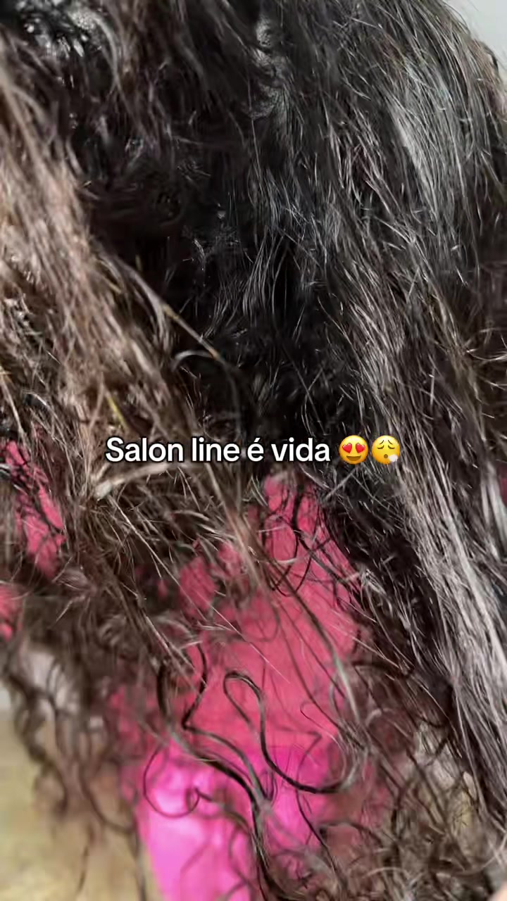 @Cássia - Shop Creator