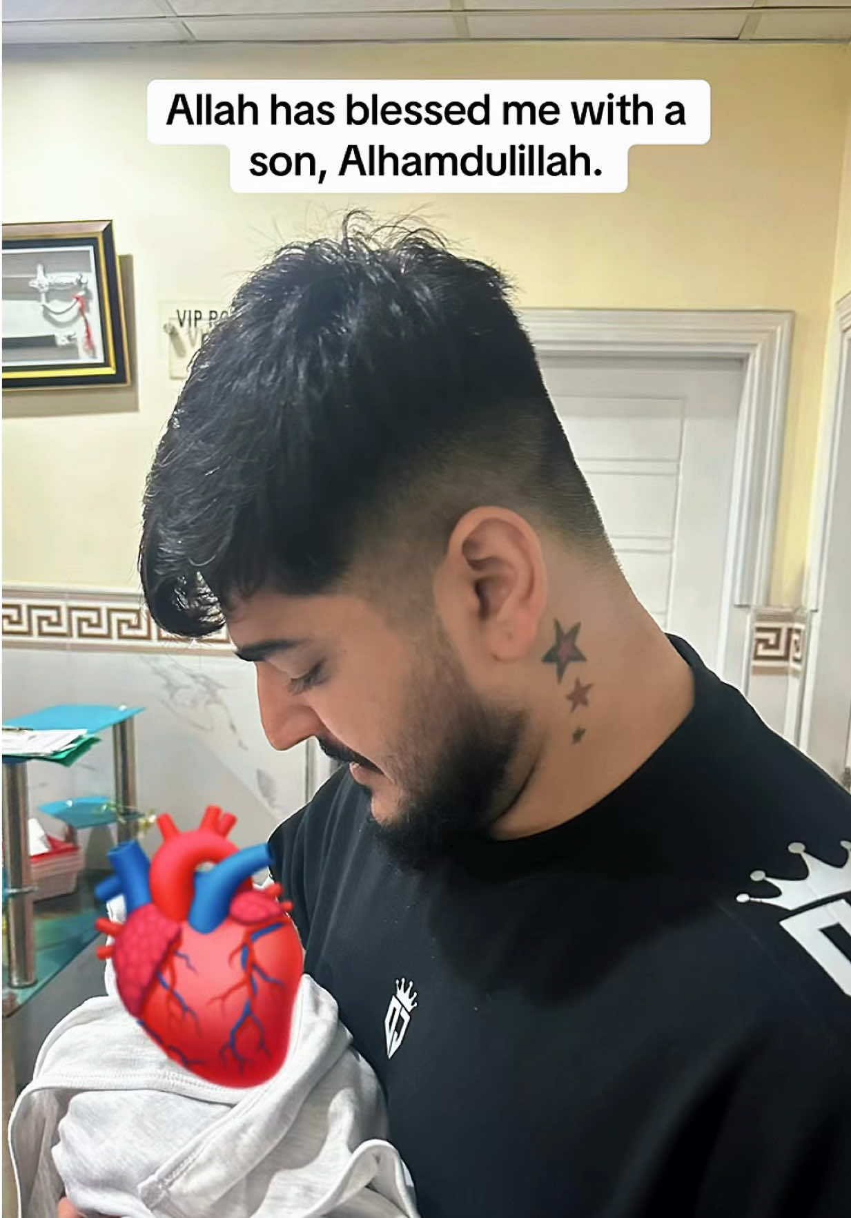 @AB🤙