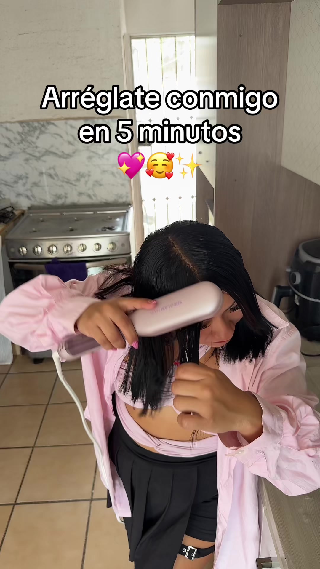@Meer 🩵🍙🥣 🥞