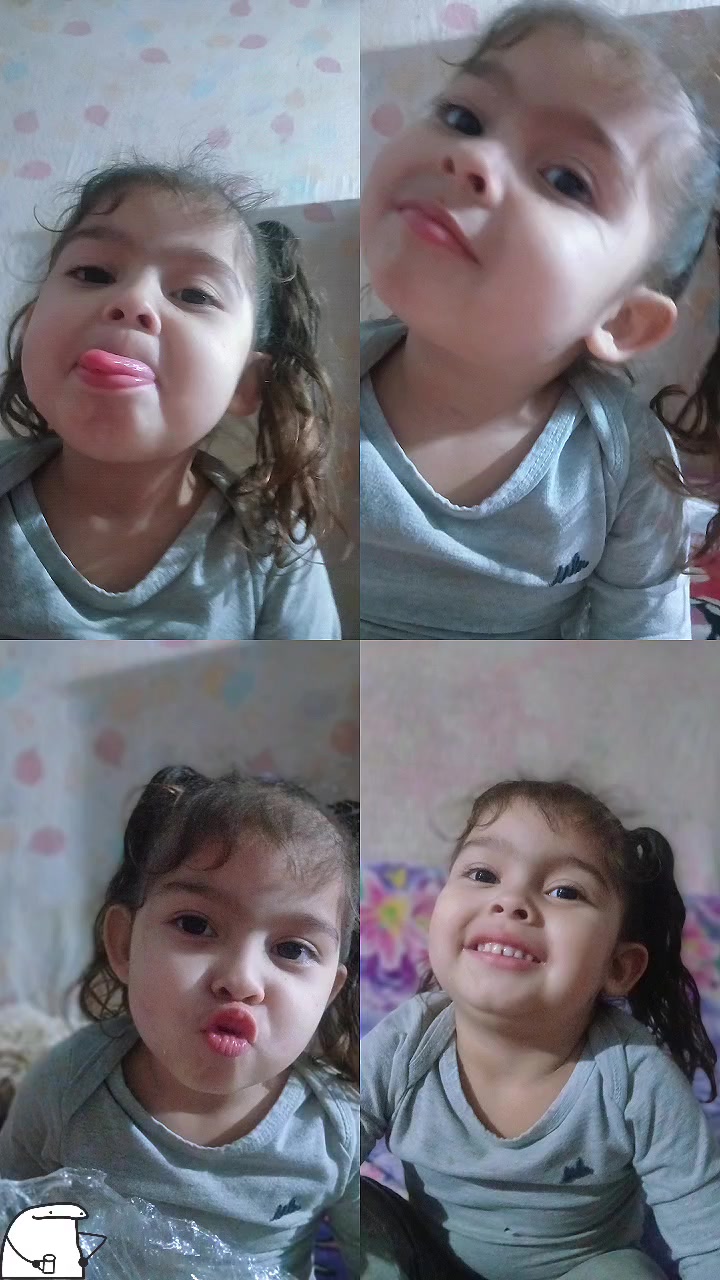 @Natalia Meza
