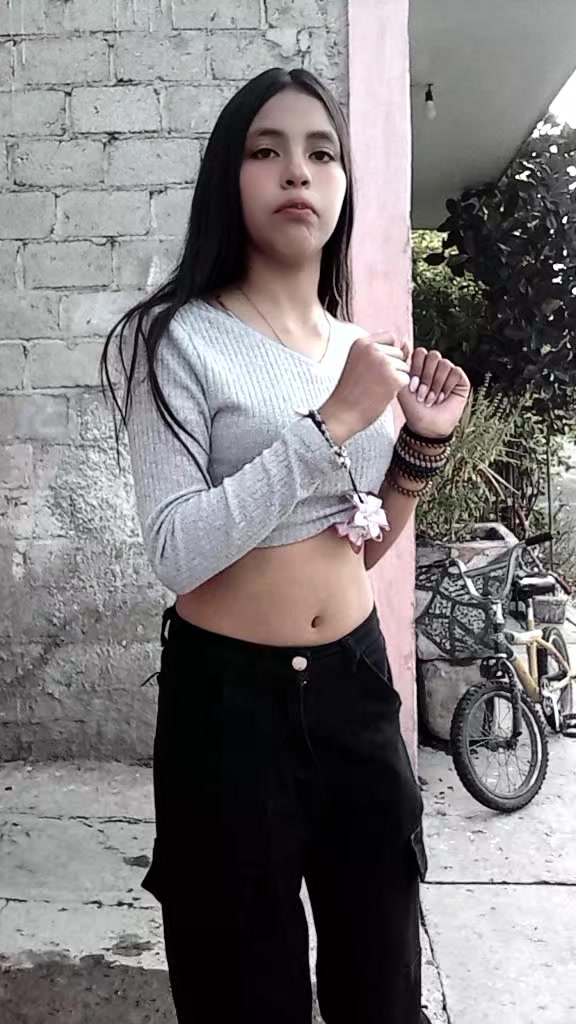 @๐ซฆ๐El amor de tu vida ๐๐ซฆ
