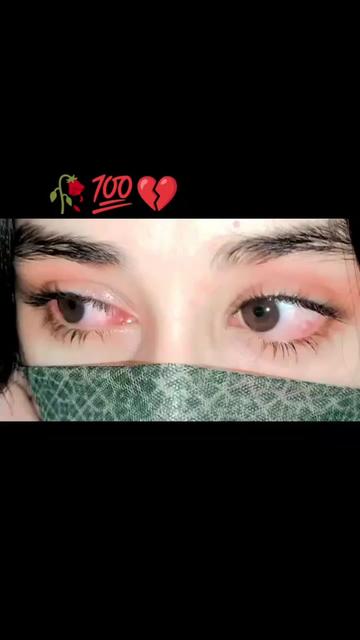 @🥀muniba uk❣️