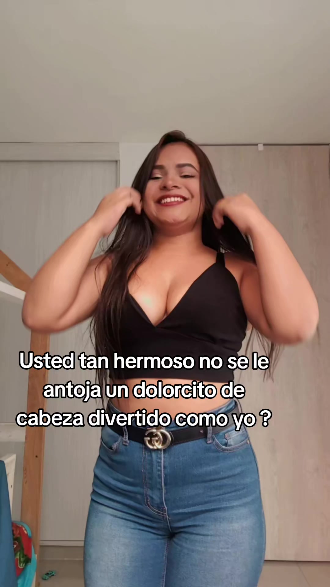 @Valen Guayara🌻