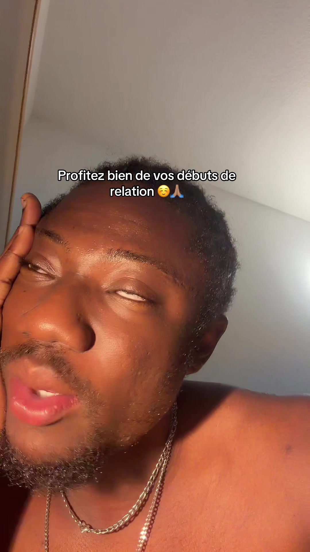 @Venceslas 👑