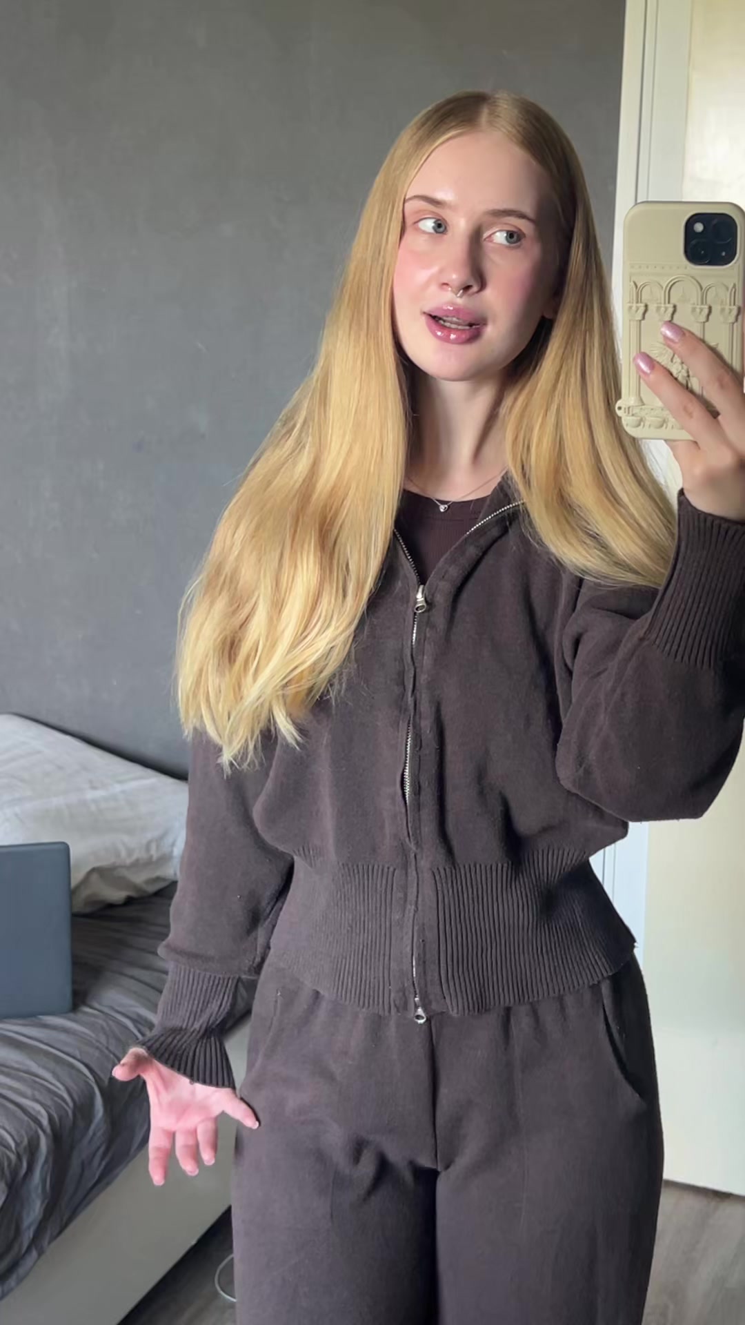 @🇺🇦