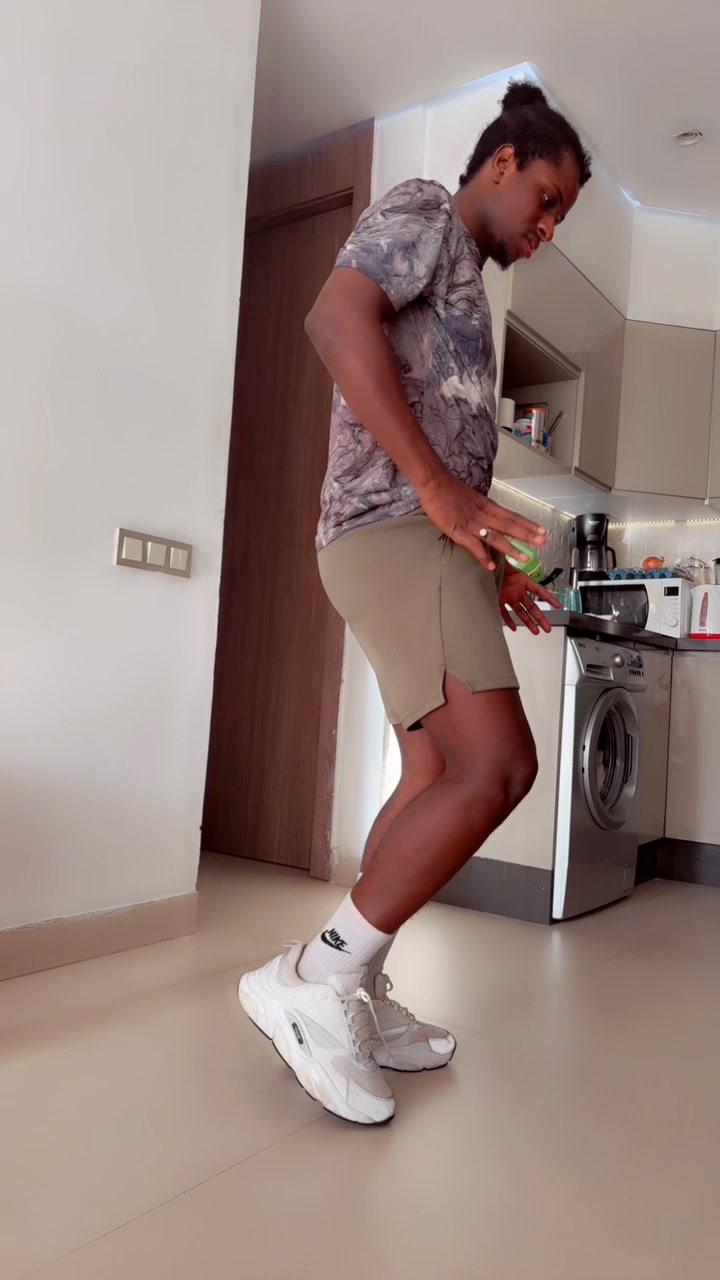 @Cʜᴇɪᴋʜ❤️Aᴍɪɴᴀᴇɴɢʟᴀɴᴅ🇸🇳🇬🇧