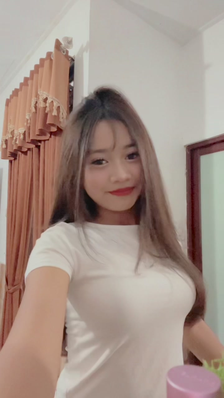 @memeeey