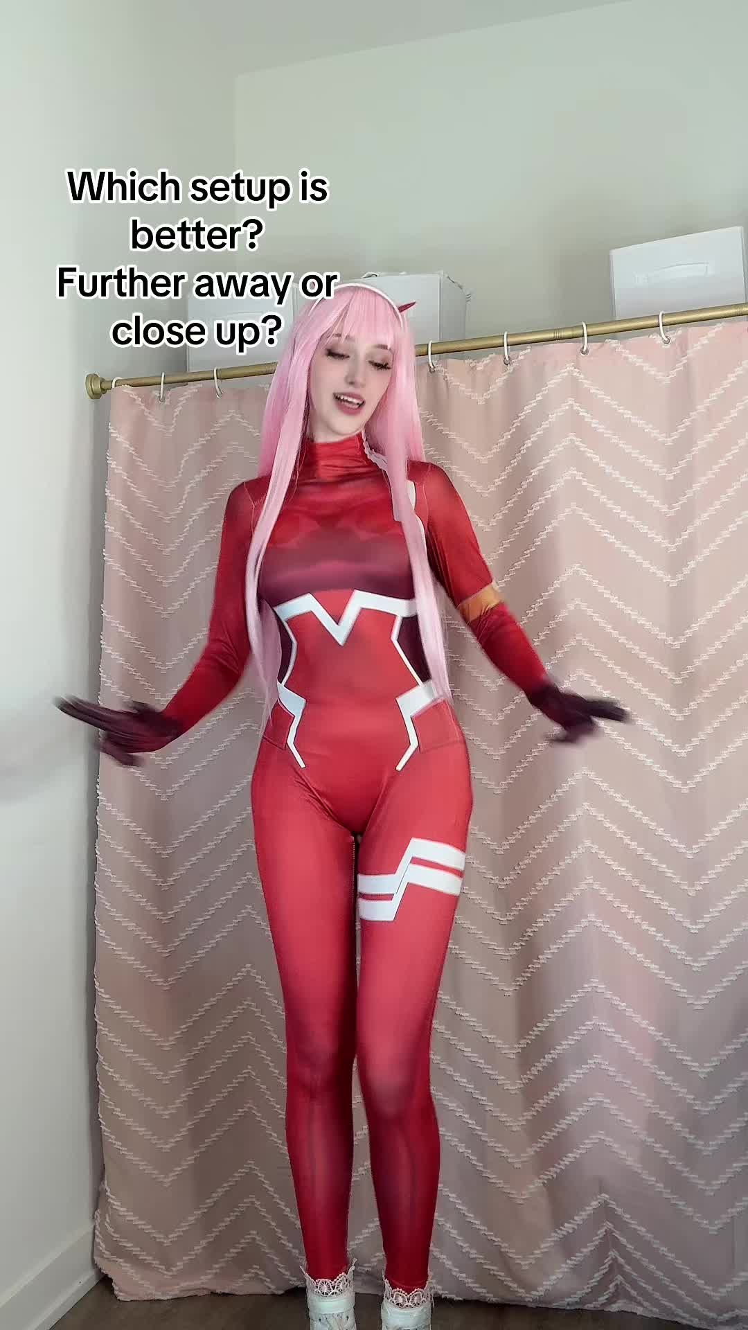 @Anna💕