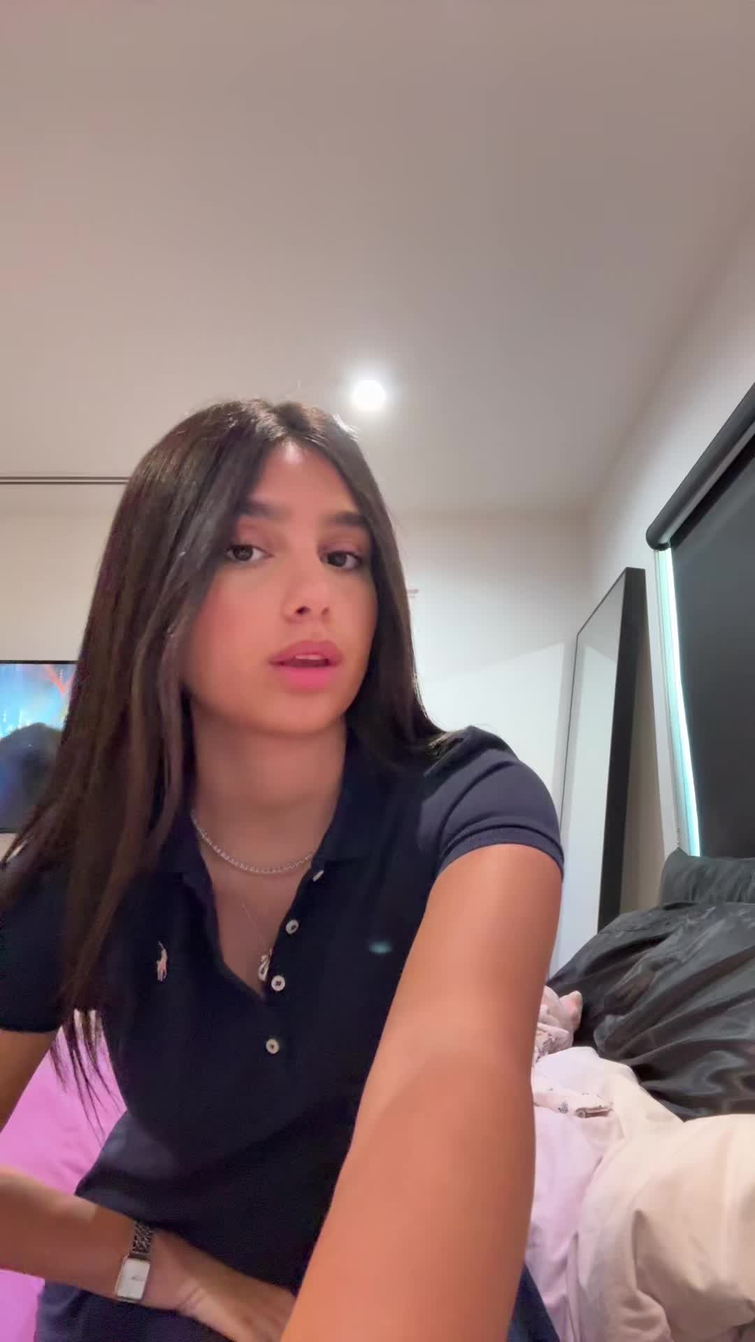 @shir_biton_
