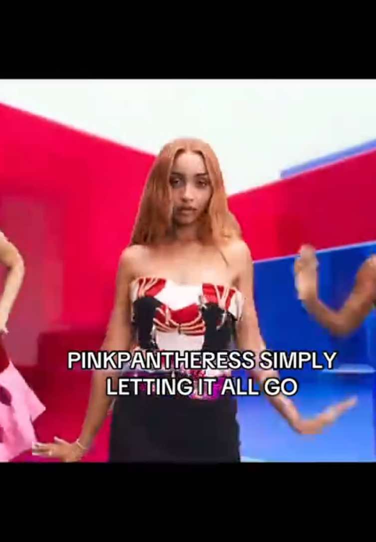 @pinkfantheressbrasil🇧🇷