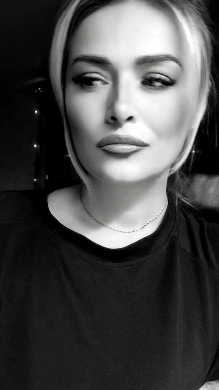 @NaTaLi