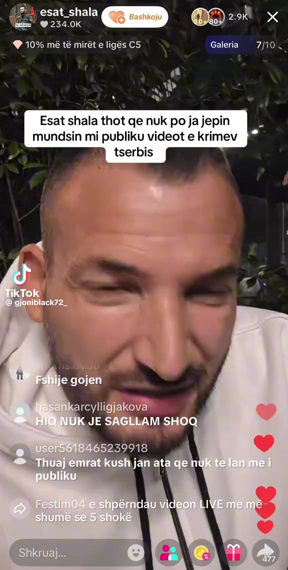 @fitim.krasniqi78