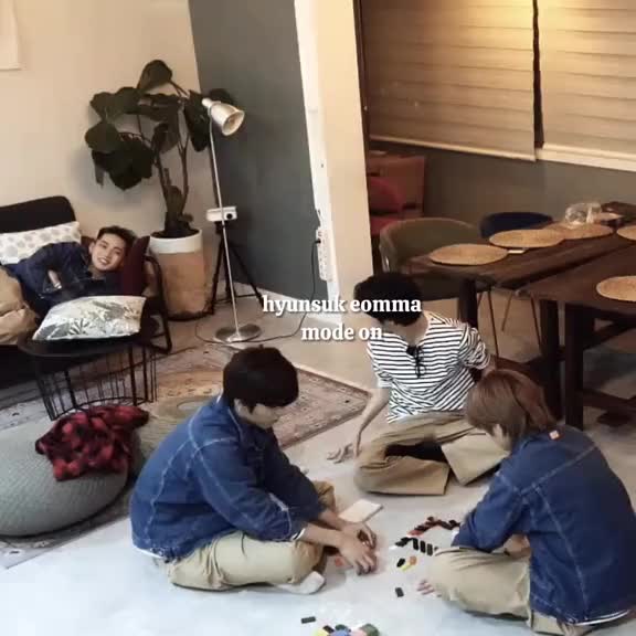 @Wtnabeharu_