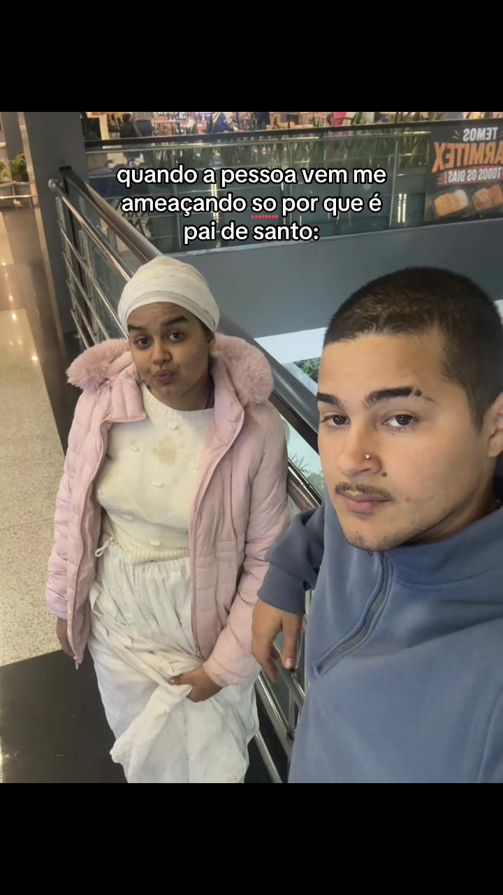 @Awoifasakin
