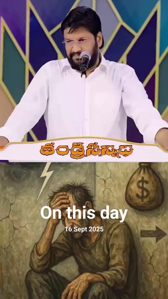 @Rohit45 2011