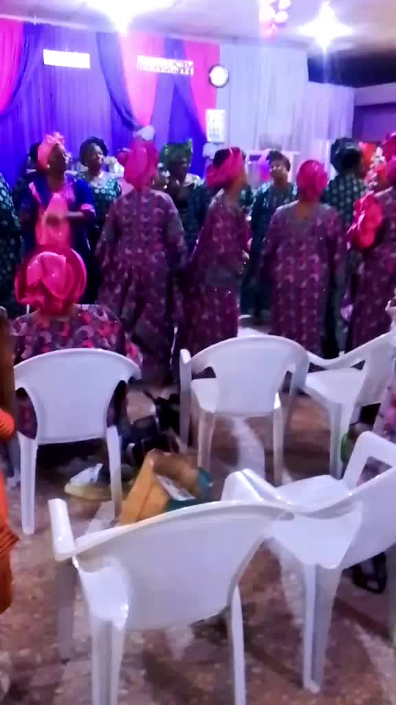 @Adeyemo Balikis