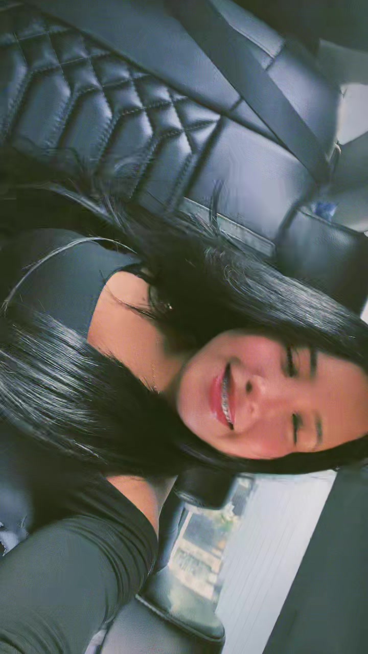 @ChiquitaHermosa😍