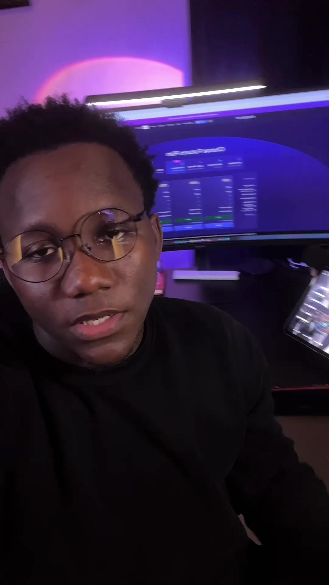 @TheTobyAce