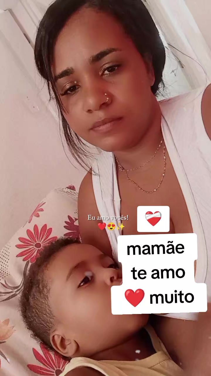 @MamãeTatiiPinheiroOfc