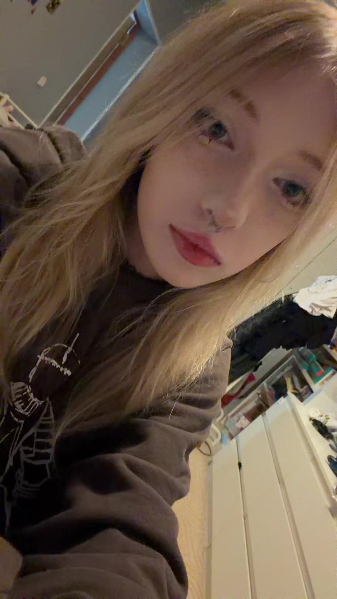 @асечан