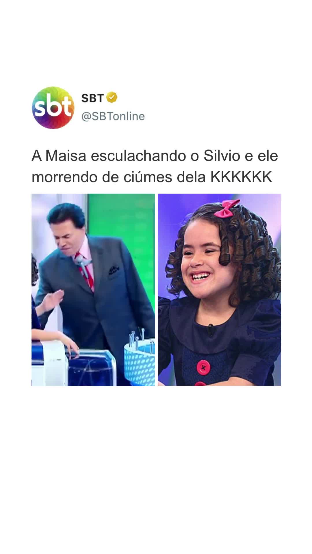 @SBT