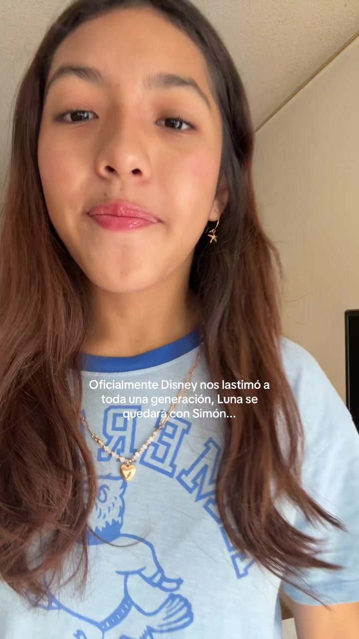 @valeria.nicole