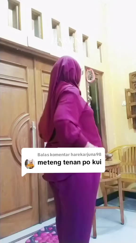 @Sofybintang