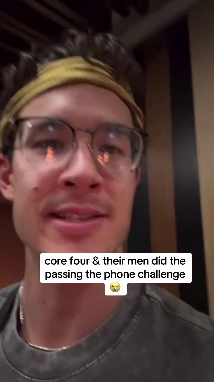 @MLB