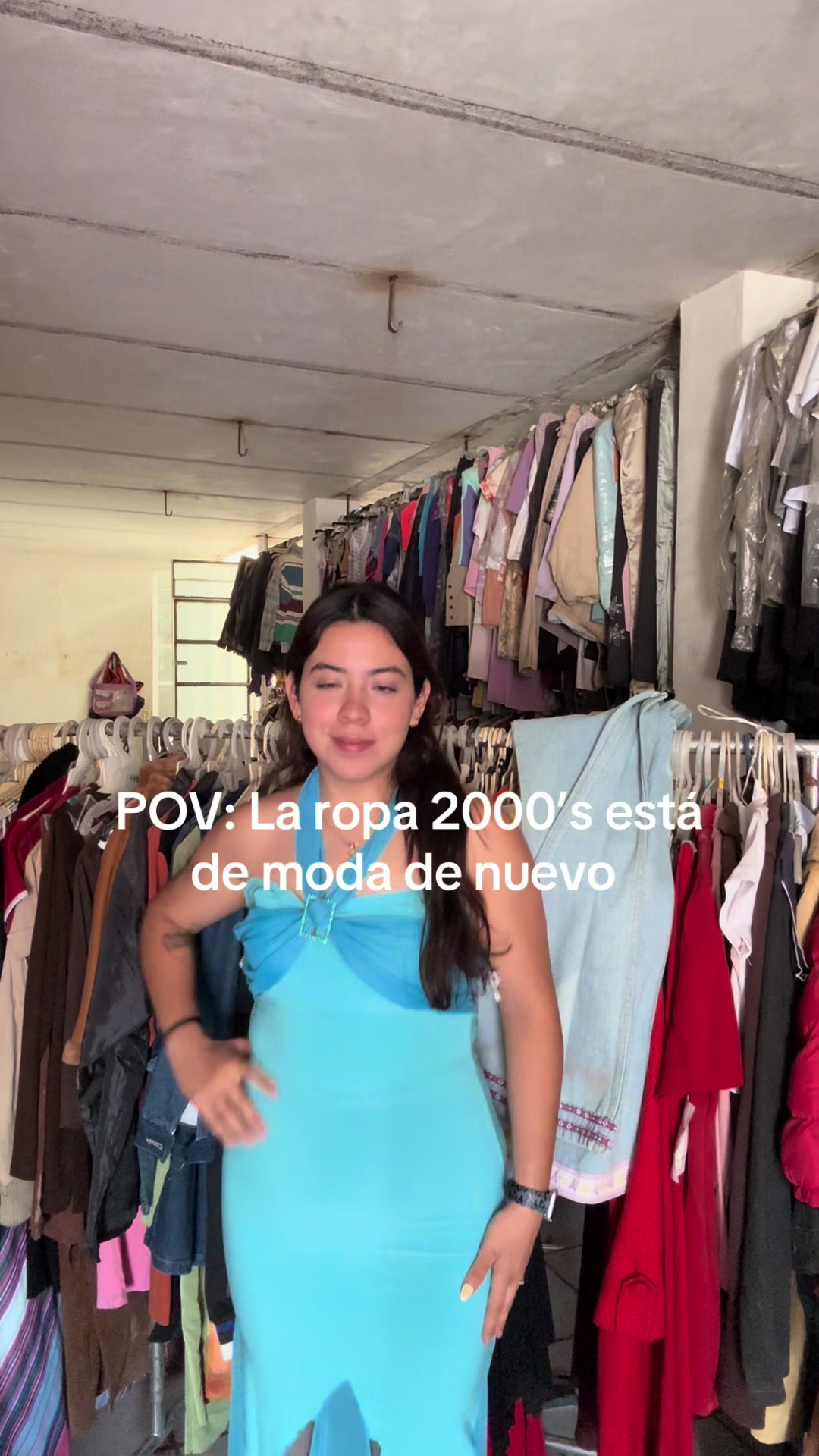 @evelin.nunez29