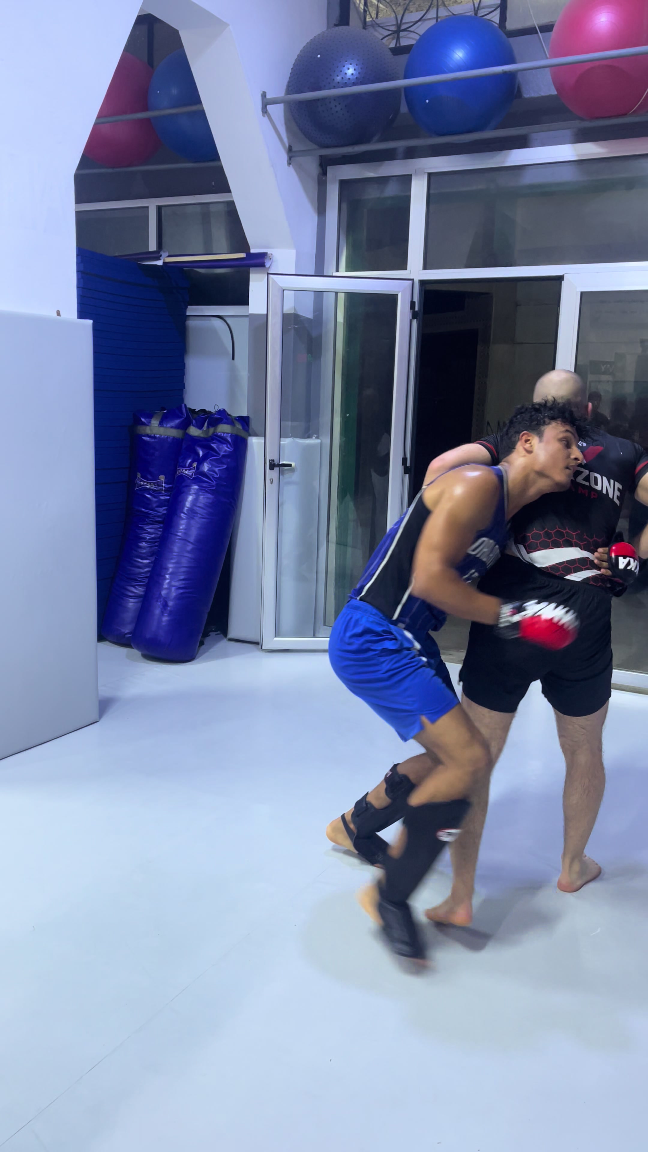 @daimar.academy