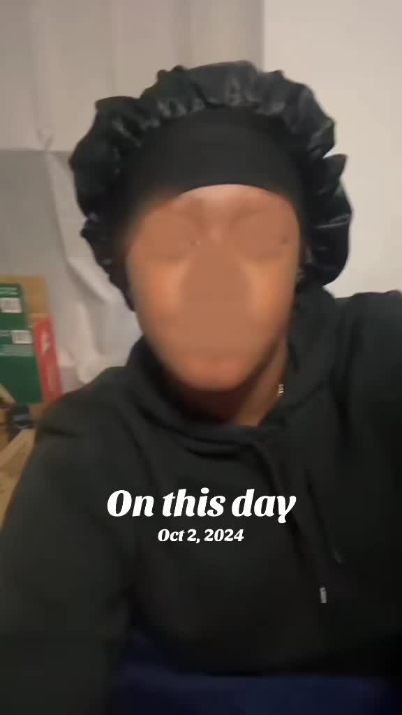 @☣︎