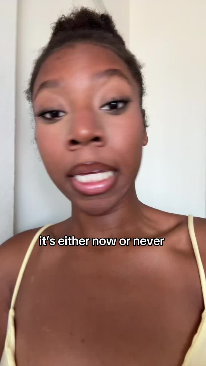 @notavailableherskii