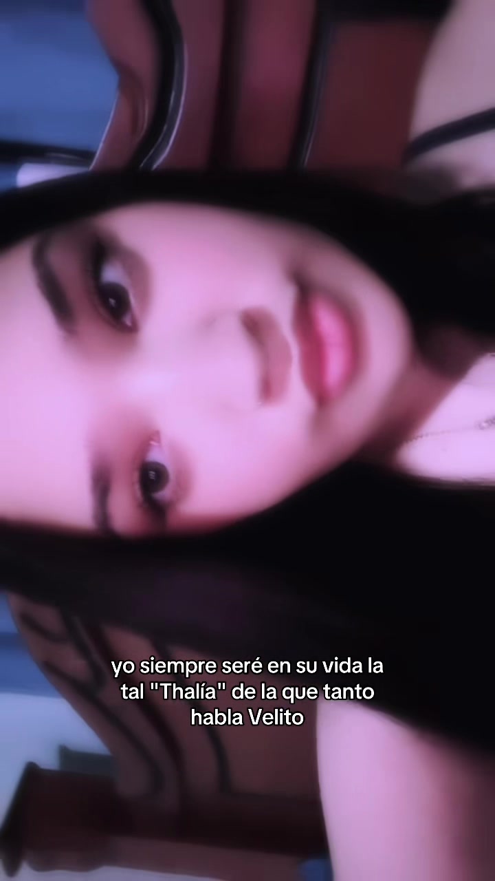 @️ mᥲrіᥱᥣᥡᥒ🦋!