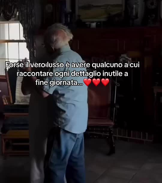 @paolo Triscari